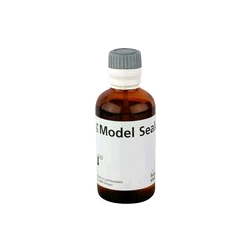 IPS MODEL SEALER 50ml 3080624 *