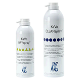 KAVODRY SPRAY 2117 P 1.007.0580