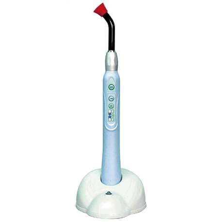 LAMPADA LED BONART L3 470100N