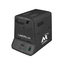 LABORLUX L2 LAMPADA X LAB.