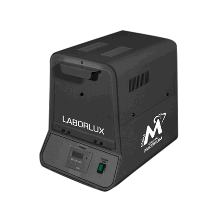 LABORLUX L2 LAMPADA X LAB.