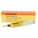 HARVARD TEMP CEM AUTOMIX SIRINGA 10ml