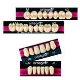 DENTI ARTEGRAL X8