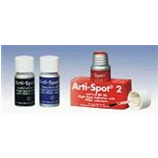 ARTI-SPOT BKG86 N.2 ROSSO 15ml