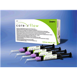 CORE-X FLOW REFILL PACK 60667330