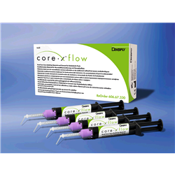 CORE-X FLOW REFILL PACK 60667330