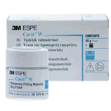 CAVIT W BIANCO VASETTO gr.28 BREVE