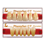 DENTI PHYSIOSET CER. X6 3070007 11000000