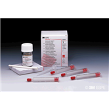 CEMENTO DURELON LIQUIDO SIRINGA 40ml