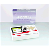 STICKPACK L 100019