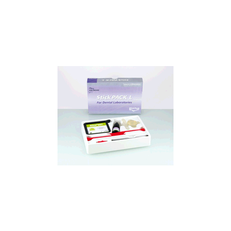 STICKPACK L 100019