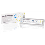 EVERSTICK PERIO 2X12 cm - 900822