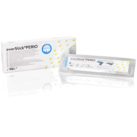 EVERSTICK PERIO 2X12 cm - 900822