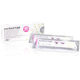 EVERSTICK C&B 2X12 cm FIBRE DI VETRO