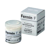 FERMIN F - DETAFERM CON FLORURO gr.40