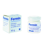 FERMIN gr.40 02054