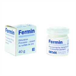 FERMIN gr.40 02054