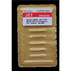 FRESE JET FG 1931 Pz.5 400038-JK5