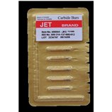 FRESE JET FG 1957 Pz.5 400043-JK5