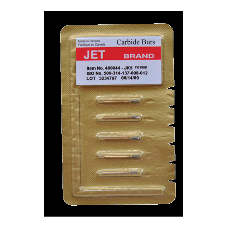 FRESE JET FG 1957 Pz.5 400043-JK5
