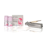 FUJICEM PASTE PACK DISPENSER 001573