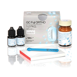 CEMENTO FUJI ORTHO CONDITIONER LIQ.