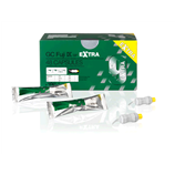 CEMENTO FUJI IX GP EXTRA CAPSULE A3