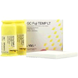 CEMENTO FUJI TEMP LT 004253