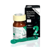 FUJI II LC POLVERE gr.15 A3.5 000198