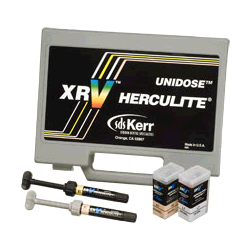 HERCULITE XRV DENTINA A3 22876