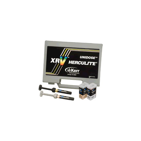 HERCULITE XRV DENTINA A3 22876