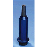 IT UGELLO BLU 110-100my  Ø 1,00