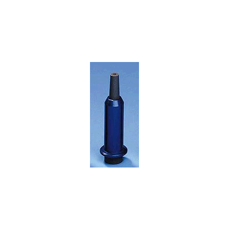 IT UGELLO BLU 110-100my  Ø 1,00