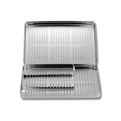 ASA TRAY S2722-1 COMPLETO