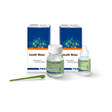 IONOFIL MOLAR CEMENTO VOKO