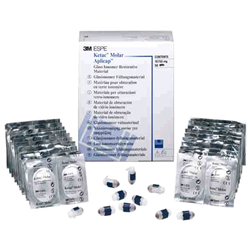 KETAC MOLAR APLICAP A3 056420