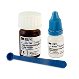 KETAC MOLAR EASYMIX POLV.A3 56625
