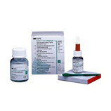 CEMENTO KETAC-CEM u STARTER KIT 56900