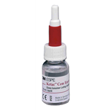 CEMENTO KETAC-CEM EASYMIX LIQUIDO ml.12