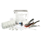 KETAC SILVER 300 CAPS CON ARGENTO