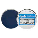 CERA X MODELLARE BLU 6000001