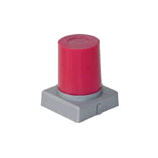 CERA DA FRESARE 6003001 g.45