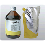 IVOLEN LIQ.ml.500 3020483    "