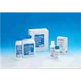 RESPAL LIQ.500 ml.AUTOPOLIM.
