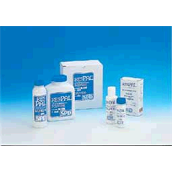 RESPAL LIQ.500 ml.AUTOPOLIM.