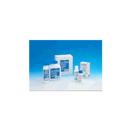 RESPAL LIQ.500 ml.AUTOPOLIM.