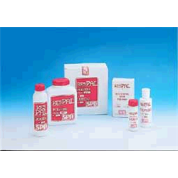 RESPAL A CALDO LIQUIDO cc.500
