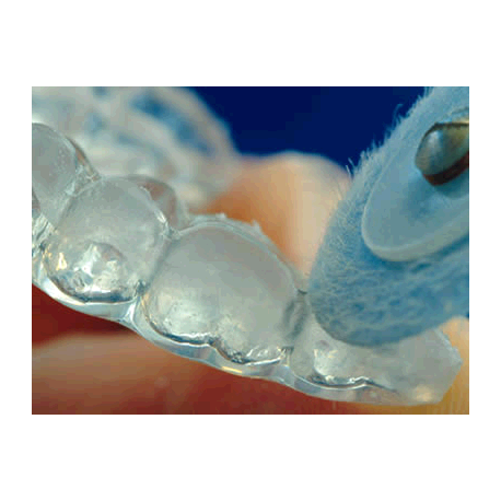 LISKOID PRELUCIDATORI 6pz 223205