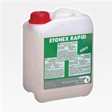 LIQUIDO STONEX RAPID lt.2,5