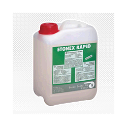 LIQUIDO STONEX RAPID lt.2,5